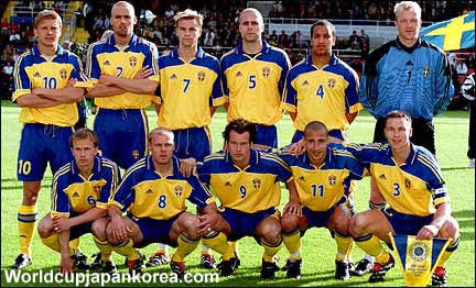 sweden-national-foot_83791