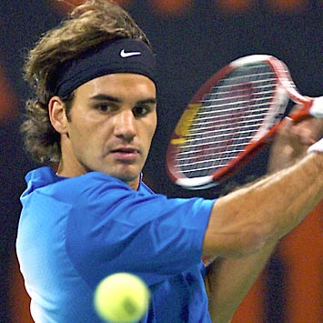 roger-federer1