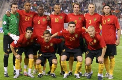 belgium-serbia