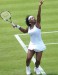 250px-Serena_Wimbledon_2008_trim2