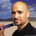 Andre-Agassi-01