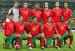 Portugalská fotbalová reprezentace